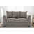 Grey Chenille selected