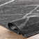 Amiia Contemporary Area Rug