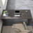 Echo Desk-70146527-123537674