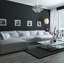 Lancelot Chandelier