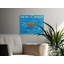 Wrapped Canvas Print Set-1835044526