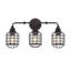 Detrick Vanity Light-820349131