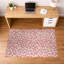 Tapis de bureau léger Animal Splat-136776591-136776593
