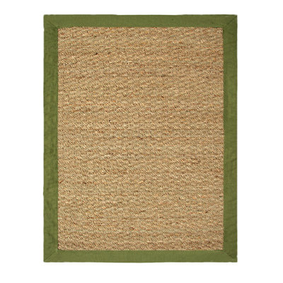 Wininger Cotton Indoor Rug