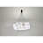 9 - Light Sphere Chandelier-89107211-89107215-89107224