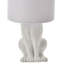 Sweigart Resin Table Lamp