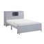 Banc