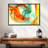 Avery Energy Dynamic Abstract-107871348