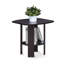 Alastair Side Table-1854545594-1762187536