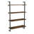 Ksandra Floating Bookcase-1300841918-1300841919