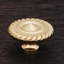 CK Series Knob-12829567