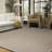 Brenly Brown Machine Washable Non-skid Rug-1582382869