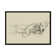 Dog Days III by Ethan Harper - Print
