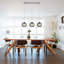 Demeter 3-Light Kitchen Island Chandelier-39210581