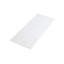 Off White Kyoto Rug-1186286111