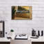 «Italian View» par Diane Romanello-1686953443