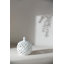 Urne traditionnelle-22214064