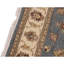 Hand Knotted Wool Indoor Rug