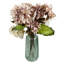 Plastic, Silk Artificial Arrangement-106401530