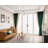 Athena Velvet Room Darkening Pair-86774223-58261223
