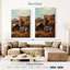 Mait Home Sweet Home 1863-108472590