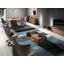 Coffee Table with Storage