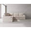 Sectional-2142264870