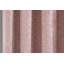 Floresita Room Darkening Curtain Pair-724271277-724271278