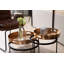 Flaxton Living Room Table Set-2071479883