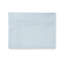 Finna Percale Flat Sheet-31316189-31316191