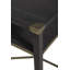 Sue 70" Console Table
