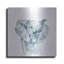 «Baby Elephant» par Katrina Pete-1452617955