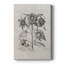 Impression sur toile encadrée-632436903