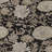 Floral Indoor / Outdoor Rug-659442251