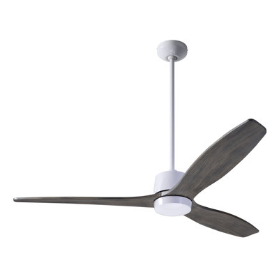 Arbor Downrod Ceiling Fan