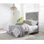 Lit plateforme Tovoris-50180738-106906121