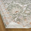 Tapis rétro Elysian-1671581797-1671581795