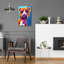 «Pit Bull - Yummy» par Dawg Painter-604154590