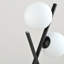 Adrial 3 - Light Unique/Statement Chandelier-269571293