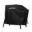 Blackstone Black Griddle Cover