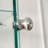 Tempered Glass Display Cabinet-1541263126