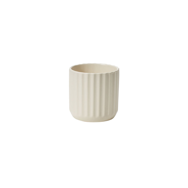 Beam Pot 4.75"x 4.5"