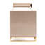 Carmela Media Console