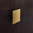 Boulevard 83.31'' Sideboard