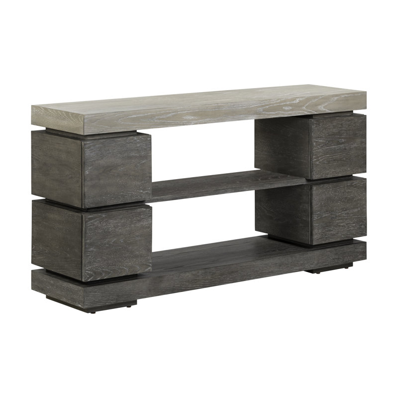 Fiorini Sofa Table