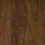 Kamina Marble Coffee Table
