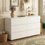 Commode 6 tiroirs Anastasiya Modern