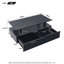 Coffee Table with Storage