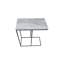 Table de bout Khatuna-1296329382