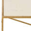 Table basse Tauri Markley -114462082-138688771
